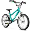 Image de Woom Vélo Go 3 16´´