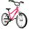Image de Woom Vélo Go 3 16´´