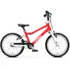 Image de Woom Vélo Go 3 Automagic 16'' One Size