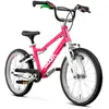 Image de Woom Vélo Go 3 Automagic 16´´