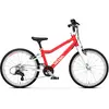 Image de Woom Vélo Go 4 20´´