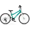 Image de Woom Vélo Go 4 20´´