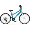 Image de Woom Vélo Go 4 20'' One Size