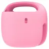 Image de Woom Panier Pop