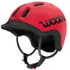 Image de Woom Casque Urbain Junior Ready 3.0