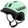 Image de Woom Casque Urbain Junior Ready 3.0