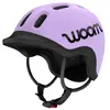 Image de Woom Casque Urbain Junior Ready 3.0