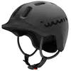 Image de Woom Casque Urbain Junior Ready 3.0