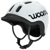 Image de Woom Casque Urbain Junior Ready 3.0