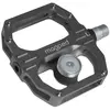 Image de Magped Pédales Sport2 150n