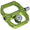 Image de Magped Pédales Sport 150n