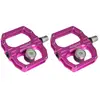 Image de Magped Pédales Sport 150n