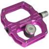 Image de Magped Pédales Sport2 200n