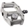 Image de Magped Pédales Ultra2 150