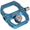 Image de Magped Pédales Sport2 100nm