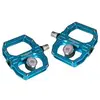 Image de Magped Pédales Sport2 150