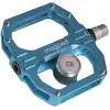 Image de Magped Pédales Sport2 200nm