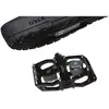 Image de Magped Pédales Enduro2 150nm