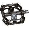 Image de Magped Pédales Enduro2 200nm