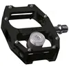 Image de Magped Pédales Ultra2 150