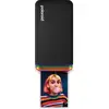Image de Polaroid Hi-Print Gen 2 (Transfert thermique, Couleur), Imprimante, Noir