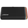 Image de Polaroid Imprimante Photo Portable Hi-print Gen2 2x3