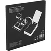 Image de Polaroid Studio Film Scanner Adapter, Scanner : accessoires