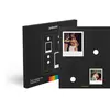 Image de Polaroid Adaptateur De Scanner De Film De Studio