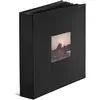 Image de Polaroid, Album photo, Photo Album (24.30 x 21.30 cm)