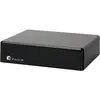 Image de Project BT Box E HD noir Récepteur audio Bluetooth avec aptX (Récepteur), Adaptateur Bluetooth, Noir