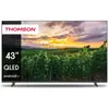 Image de Thomson Tv 43qa2s13 43´´ 4k Qled