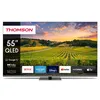 Image de TV QLED Thomson 55QG5C14 55" 4K UHD 2024