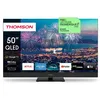 Image de TV QLED Plus Thomson 50QG6C14 50" 4K UHD 2024