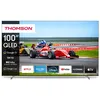 Image de TV QLED Thomson Pro 100QG7S14 100" 4K UHD 2024