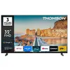 Image de TV LED Thomson 32FG2S15C 32" Full HD 2025