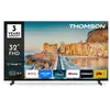 Image de Thomson 32FG2S15C (32", LED, Full HD), TV, Noir