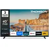 Image de Thomson 40FG2S15 (40", LCD, Full HD), TV, Noir