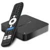 Image de Passerelle multimédia Thomson Streaming Box 245 4K Noir avec Google TV