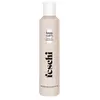 Image de feschi keep calm Sensitive Shampoo Shampoo