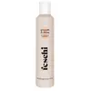 Image de feschi smooth & shine Macadamia Shampoo