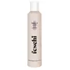 Image de feschi keep it cool Silver Shampoo Shampoo