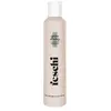 Image de feschi grow strong Folicusan Shampoo Shampoo