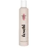 Image de feschi volume baby Shampoo