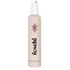 Image de feschi volume baby Conditioner