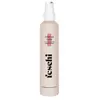 Image de feschi intense care Phytokeratin Conditioner
