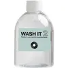 Image de Pro-Ject Wash it 2 250, Platine : accessoires, Transparent, Multicolore