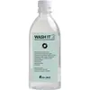 Image de Pro-Ject Wash it 2 500ml, Platine : accessoires, Multicolore