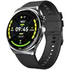 Image de Beafon Montres Connectée Bea·fon 401 Black 1.43´´ Amoled