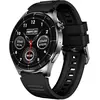 Image de Bea-Fon 301 (46.30 mm), Montre connectée