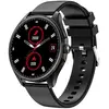 Image de Beafon Montres Connectée 402